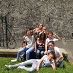 Profile Picture of Eloise Davies (@eloise_davies_) on Instagram