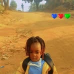 Profile Picture of Fonda Corleone (@Fonda-Corleone) on Facebook