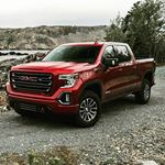 Peters Abram - Instagram Profile Picture of Peters Abram (@petersabram6759) on Instagram