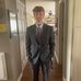 Profile Picture of Jake Studer (@jake.studer.5) on Facebook