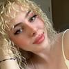 Profile Picture of Katie Ashley (@@katieashley96) on Tiktok