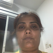 Profile Picture of Shaikh Saeed (@shaikhsaeed1597) on Youtube