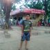 Profile Picture of Stephen Gomez Cuesta (@stephen.gomezcuesta) on Facebook