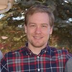 Profile Picture of Josh Asmussen (@bigooty_hose69) on Instagram