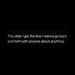 Profile Picture of Estephanie Jimenez (@dominican0723) on Pinterest