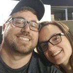 Profile Picture of Matthew Trahan (@matthew.trahan.58958) on Instagram