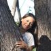 Profile Picture of Dawn Arendse (@useme2) on Pinterest
