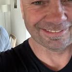 Profile Picture of Allan Post Christiansen (@PostAllan) on Facebook