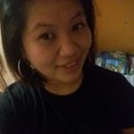Profile Picture of Christine Isabelle Martin (@xoxo.andre) on Instagram