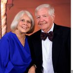 Profile Picture of Jim Maner (@jbmaner) on Instagram