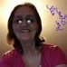 Profile Picture of Dee Maples (@Dee-Maples) on Facebook