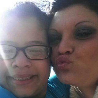 Profile Picture of Bailey Hemphill (@bailey.hemphill.1) on Facebook