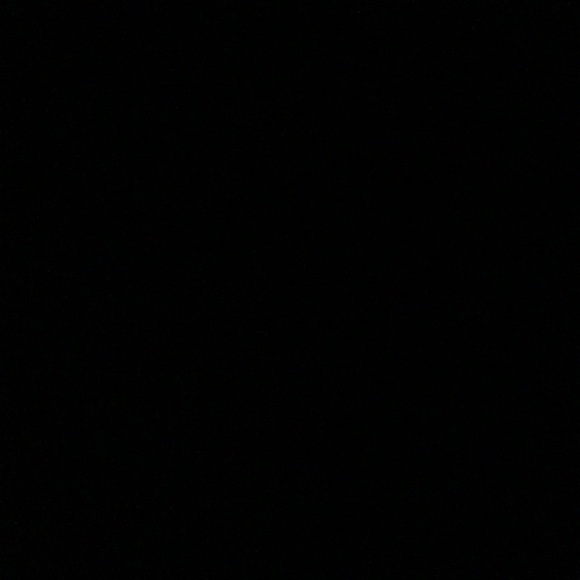 Profile Picture of Lucas Churchill (@lucas1churchill) on Poshmark