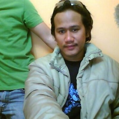 Profile Picture of Calvin Glenn Cabillo (@calvinglenn19) on Twitter