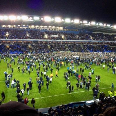 Profile Picture of Mirko Sljukic (@msljukic3) on Twitter