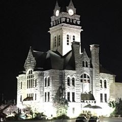 Profile Picture of Jon Bogart (@jonbogart) on Tiktok