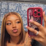 Profile Picture of Haley Hardy (@haley.hardy.31) on Facebook