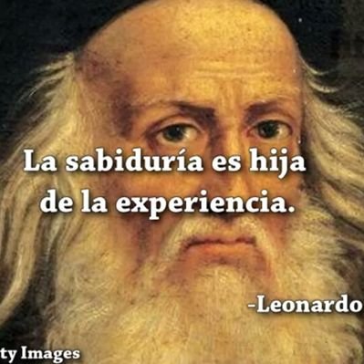 Profile Picture of David Apolinar (@DavidAp84721820) on Twitter