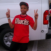 Profile Picture of Carlos Jones (@carlosjones9770) on Youtube