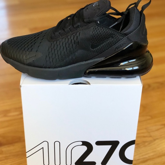 Profile Picture of Joseph Cedrone (@jced4) on Poshmark