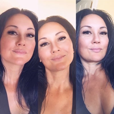 Profile Picture of Shirley Sneekes (@Shirleyjane77) on Twitter