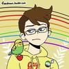Profile Picture of Patrick Shay (@@balqudar) on Tiktok