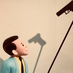 Profile Picture of Colin Alderman (@estuaryenglishman) on Instagram