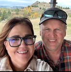 Profile Picture of James Hotovec (@James-Hotovec) on Facebook