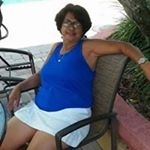 Profile Picture of Altagracia Cruz (@altagracia.cruz.566148) on Instagram