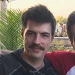 Profile Picture of Sean Fields (@seandrawssomething) on Instagram
