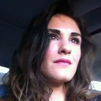 Profile Picture of Nicole Milan (@nicole-milan-4) on Quora