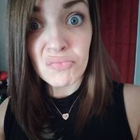 Profile Picture of Samantha Mott (@samantha-mott-2) on Quora