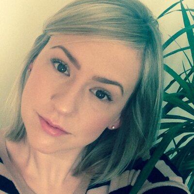 Profile Photo of Caroline Donaldson (@MrsDabster) on Twitter