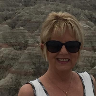 Profile Picture of Nancy Mauro Lowell (@NancyMauroLowel) on Twitter