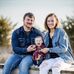 Profile Picture of Logan Hallgren (@logan.hallgren) on Facebook