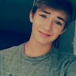 Cris Villagrande - Facebook Profile Picture of Cris Villagrande (@Cris-Villagrande) on Facebook