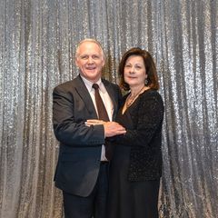 Profile Picture of Brian Blevins (@brian.blevins5) on Tiktok