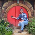Profile Picture of Ricky Ramirez (@rickyramirez_._) on Instagram