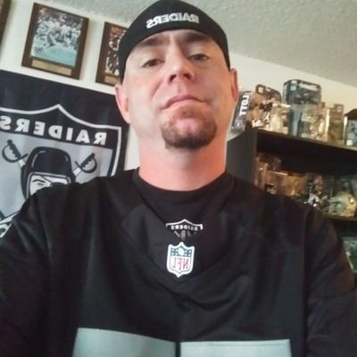 Profile Picture of Zachary Jacobs (@Zachary52957582) on Twitter