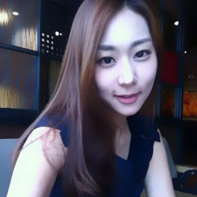 Profile Photo of Ji Young Jung (@reo85) on Twitter