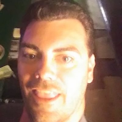 Profile Picture of Thomas Knowlton Jr (@ThomasKnowlto18) on Twitter