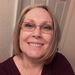 Profile Picture of Ronda Henderson (@ronduh55) on Pinterest