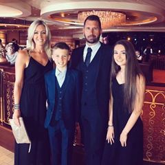 Profile Picture of Scott Carpenter (@scottdcarpenter) on Tiktok