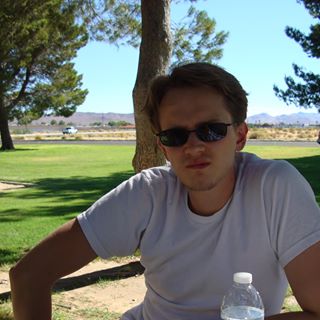 Profile Picture of Joshua Bradney (@joshua.bradney.3) on Facebook