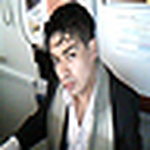 Profile Picture of Ricardo Madrigal (@fotos8214) on Flickr