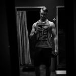 Profile Picture of Jared Jorgensen (@mr_insanity) on Instagram