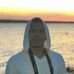 Profile Picture of Gabriel Brenes (@gabriel.brenes.7) on Facebook