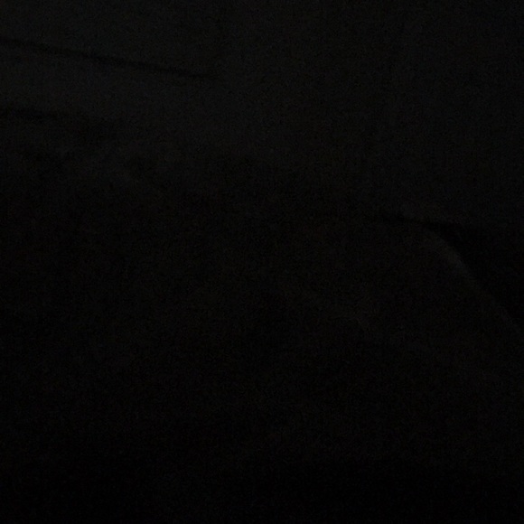 Profile Picture of Bella Brellis (@bella_brellis_) on Poshmark