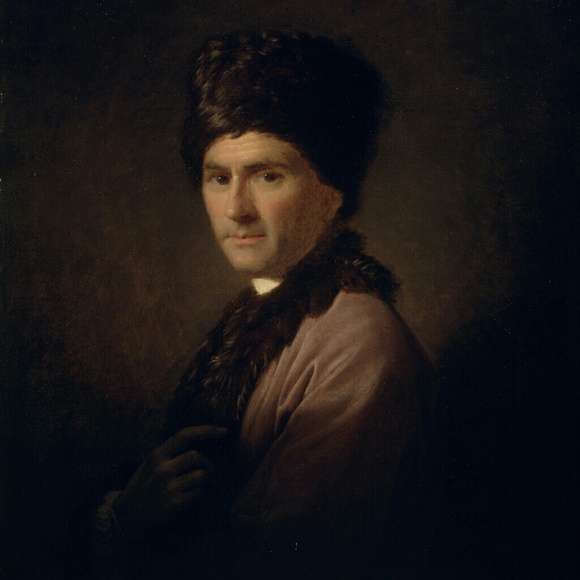 Profile Picture of Jose Magana (@jlm5825) on Poshmark