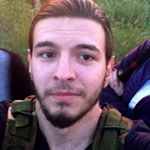 Profile Picture of Dmitry  Shnayder (@schnein) on Instagram